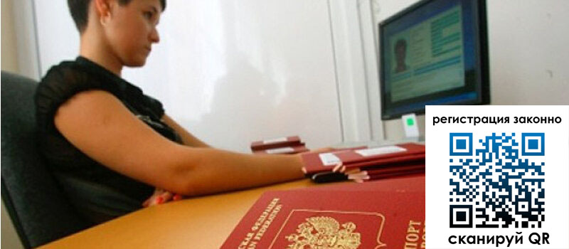 форма 3 в Среднеуральске форма 3 в Среднеуральске